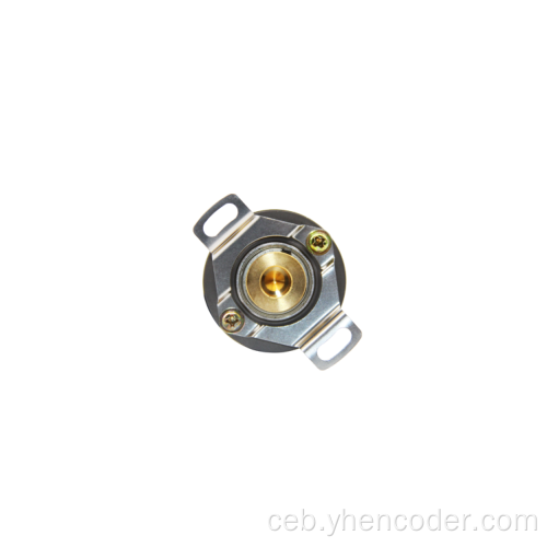 Photoelectric Sensor Presyo Encoder